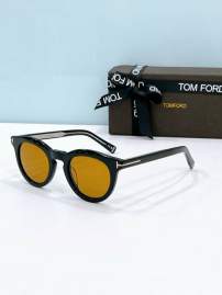 Picture of Tom Ford Sunglasses _SKUfw79566654fw